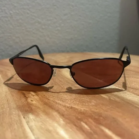 Ray-Ban Sunglasses RB3023 HighStreet MSW W2963 - Picture 1 of 7